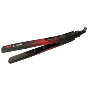 Chi lava 1 hairstyling iron Outlet