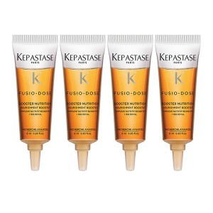 Kerastase Fusio-Dose Homelab Nutrition Бустер для питания сухих волос