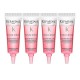 Kerastase Fusio-Dose Homelab Brillance Radiance Бустер для сияния волос