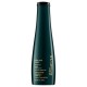 Shu Uemura Art of Hair Ultimate Reset Shampoo Шампунь максимальное восстановление