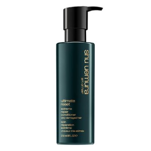 Shu Uemura Art of Hair Ultimate Reset Conditioner Кондиционер максимальное восстановление