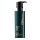 Shu Uemura Art of Hair Ultimate Reset Conditioner Кондиционер максимальное восстановление