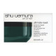 Shu Uemura Art of Hair Ultimate Reset Masque Маска максимальное восстановление 200 мл