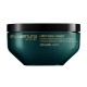 Shu Uemura Art of Hair Ultimate Reset Masque Маска максимальное восстановление