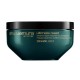 Shu Uemura Art of Hair Ultimate Reset Masque Маска максимальное восстановление