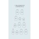 Olaplex Bond Maintenance Conditioner №5 Кондиционер 250 мл