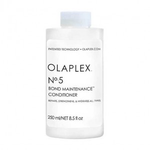 Olaplex Bond Maintenance Conditioner №5 Кондиционер 250 мл