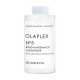 Olaplex Bond Maintenance Conditioner №5 Кондиционер