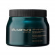 Shu Uemura Art of Hair Ultimate Reset Masque Маска максимальное восстановление