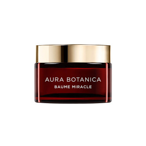 Kerastase Aura Botanica Baume Miracle Чудо бальзам 50 мл