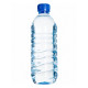 Дистиллированная вода 1 литр