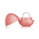EOS Crystal Lip Balm Melon Blossom Хрустальный бальзам для губ Цветущая дыня