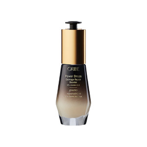 Oribe Repair & Restore Power Drops Damage Repair Booster Капли "Восстановление и защита" 30 мл