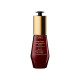 Oribe Beautiful Color Power Drops Color Preservation Booster Золотое масло для лица "Капля солнца"