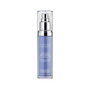 ALTERNA CAVIAR ANTI-AGING Restructuring Bond Repair 3-in-1 Sealing Serum Уплотняющая сыворотка 3 в 1 50 мл