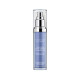 ALTERNA CAVIAR ANTI-AGING Restructuring Bond Repair 3-in-1 Sealing Serum Уплотняющая сыворотка 3 в 1