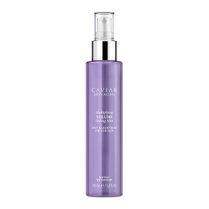 ALTERNA CAVIAR ANTI-AGING Multiplying Volume Styling Mist Многофункциональный спрей для объема