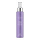 ALTERNA CAVIAR ANTI-AGING Multiplying Volume Styling Mist Многофункциональный спрей для объема