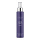 ALTERNA CAVIAR ANTI-AGING Replenishing Moisture Leave-In Conditioning Milk Несмываемое увлажняющее молочко для волос