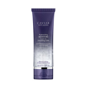 ALTERNA CAVIAR ANTI-AGING Replenishing Moisture Leave-in Smoothing Gelee Несмываемый разглаживающий гель