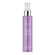 ALTERNA CAVIAR ANTI-AGING Smoothing Anti-Frizz Dry Oil Mist Несмываемое разглаживающее масло-спрей