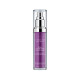 ALTERNA CAVIAR ANTI-AGING Infinite Color Hold Dual-Use Serum Сыворотка максимальная защита цвета двойного назначения