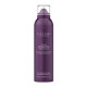 ALTERNA CAVIAR ANTI-AGING Clinical Densifying Styling Mousse Мусс для роста и уплотнения волос