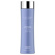 ALTERNA CAVIAR ANTI-AGING Restructuring Bond Repair Shampoo Шампунь для мгновенного восстановления волос