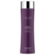 ALTERNA CAVIAR ANTI-AGING Clinical Densifying Shampoo Лечебный уплотняющий шампунь