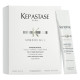 Kerastase Specifique Masquargil Маска с глиной для интенсивного очищения