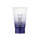 ALTERNA CAVIAR ANTI-AGING Replenishing Moisture CC Cream 10-In-1 Complete Correction Крем 10 в 1