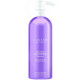 ALTERNA CAVIAR ANTI-AGING Smoothing Anti-Frizz Shampoo Разглаживающий шампунь с экстрактом икры