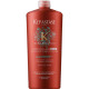 Kerastase Aura Botanica Bain Micellaire Riche Shampoo Обогащенный мицеллярный шампунь-ванна