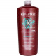 Kerastase Aura Botanica Bain Micellaire Riche Shampoo Обогащенный мицеллярный шампунь-ванна