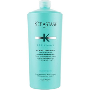 Kerastase Resistance Bain Extentioniste Шампунь