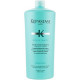 Kerastase Resistance Bain Extentioniste Шампунь