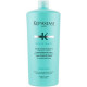 Kerastase Resistance Bain Extentioniste Шампунь