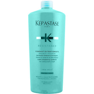 Kerastase Resistance Fondant Extentioniste Молочко 1 л