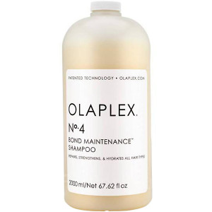 Olaplex Bond Maintenance Shampoo №4 Шампунь