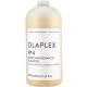 Olaplex Bond Maintenance Shampoo №4 Шампунь