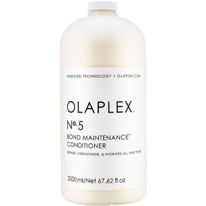 Olaplex Bond Maintenance Conditioner №5 Кондиционер 2 л