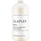 Olaplex Bond Maintenance Conditioner №5 Кондиционер