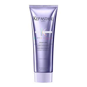 Kerastase Blond Absolu Cicaflash Фундаментальный уход для светлых или мелированных волос 250 мл