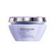 Kerastase Blond Absolu Masque Ultra-Violet Маска для нейтрализации медности и нежелательной желтизны