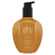 Oribe Cote d'Azur Revitalizing Hand Wash Восстанавливающее средство для мытья рук