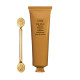 Oribe Cote d'Azur Refining Hand Scrub Очищающий скраб для рук