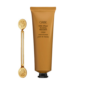 Oribe Cote d'Azur Nourishing Hand Crème Питательный крем для рук