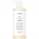 Lebel Viege Hair Treatment Soft Маска для глубокого увлажнения волос