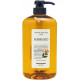 Lebel Natural Hair Soap With Marigold Шампунь для жирной кожи головы с экстрактом календулы