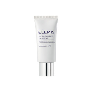 Elemis Hydra-Balance Day Cream Матирующий дневной крем для лица Гидро-Баланс